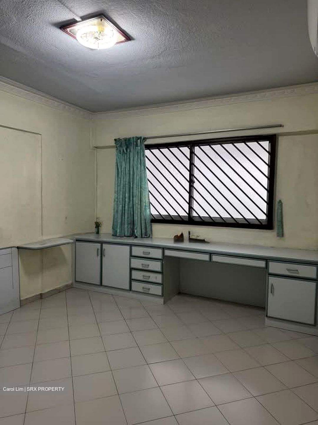 Blk 237 Lorong 1 Toa Payoh (Toa Payoh), HDB Executive #554762941